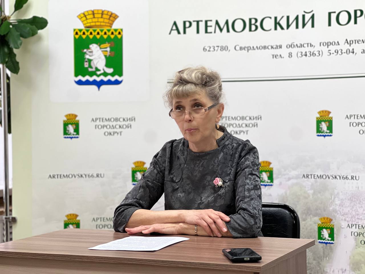 Как государство помогает малоимущим с помощью социального контракта?